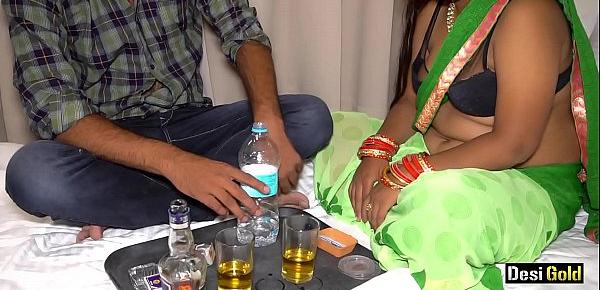  Indian Randi Enjoy Sex With Drink At Farmhouse